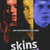 skins 7