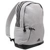 Adidas Hoody Backpack