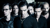 Концерт Rammstein