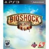 Bioshock: Infinite