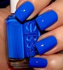 essie