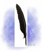 Гусиные перья для письма