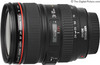 Canon EF 24-105mm f/4L