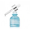 Mizon Hyaluronic Acid100