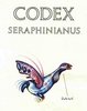Codex Seraphinianus.