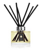 Jo Malone Diffuser