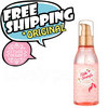 Etude House Silk Scarf Hologram Hair Serum 120ml