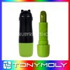 [TONYMOLY] Cats Wink Crazy Tint Stick #1 Crazy Green