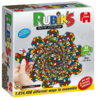 Rubik's Spiral Challenge Jigsaw Puzzle