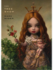 The Tree Show mark ryden