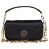 Tory Burch classic mini bag