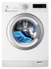 Electrolux EWW 1686 HDW