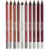 urban decay 24/7 Glide-On Lip Pencil