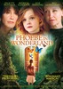 + Phoebe in Wonderland