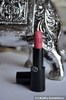 Giorgio Armani Lipstick Rouge D'armani #502