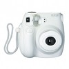 фотоаппарат Fuji Instax Mini или Polaroid PIC300