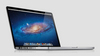 macbook pro 13