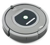 iRobot roomba