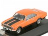 1:43 Chevrolet OPALA SS 1976 Orange