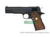 Marui Government Mark IV Series 70