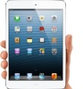 iPad mini