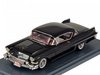 1:43 Cadillac serie 62 hard top Coupe 1957 Black