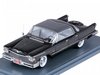 1:43 Imperial CROWN 4D 1957 Southampton Black/Charcoal Metallic