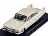 1:43 Cadillac Fleetwood Sixty Special Sedan 1959