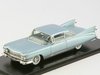 1:43 Cadillac Eldorado Seville Coupe 1959