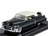 1:43 CADILLAC CLOSED CONVERTIBLE 1953