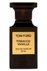 Tobacco Vanille by Tom Ford