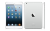 Apple iPad mini WIFI 16Gb