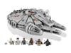 Millennium Falcon™ Lego