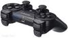 Dualshock Playstation 3