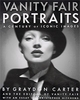 Vanity Fair Portraits: A Century of Iconic Images by