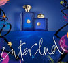 Interlude Woman Amouage