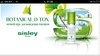 Sisley botanical d-tox