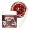 Маска для лица Holika Holika Bulgarian rose petal moisture mask