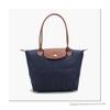 Сумка Longchamp Lе Pliage