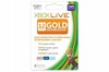 XBOX Live Gold на год