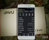 Jiayu G4 Advanced