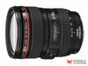 Объектив Canon EF 24-105 mm f/4L IS USM