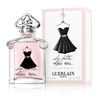 La petite robe noire Eau de toilette