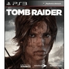 Tomb Raider