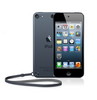 ipod touch 5 64 gb black