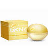 DKNY Sweet Delicious Creamy Meringue