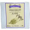 European Soaps, LLC, Dresdner Essenz, Lavender Herbal Bath, 2.1 oz (60 g)