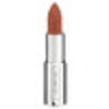 Givenchy - Lippen - Le Rouge Les Naturels bei douglas.de