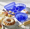 силиконовые формочки