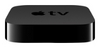 Apple TV 1080p